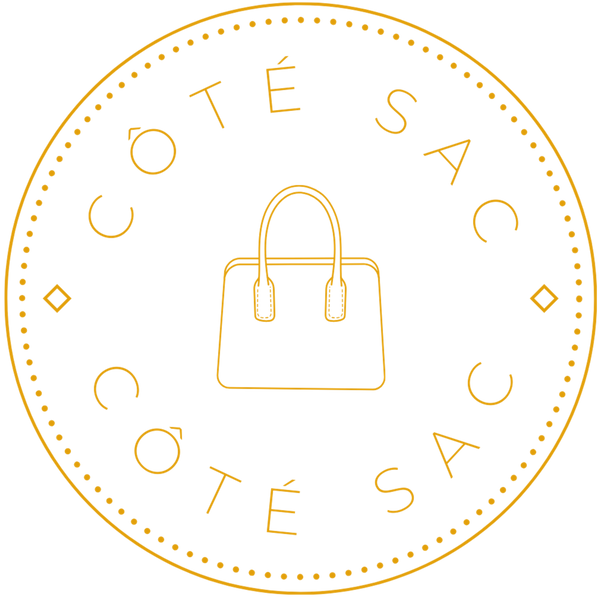 Côté Sac